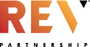 Rev Partnership Logo